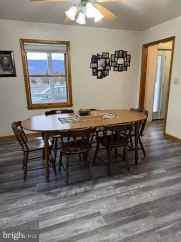 $750,000 | 125 Hanna Road, Newburg, PA 17240