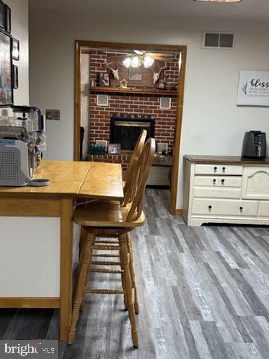 125 Hanna Road Newburg, PA 17240 - Photo 17 of 31