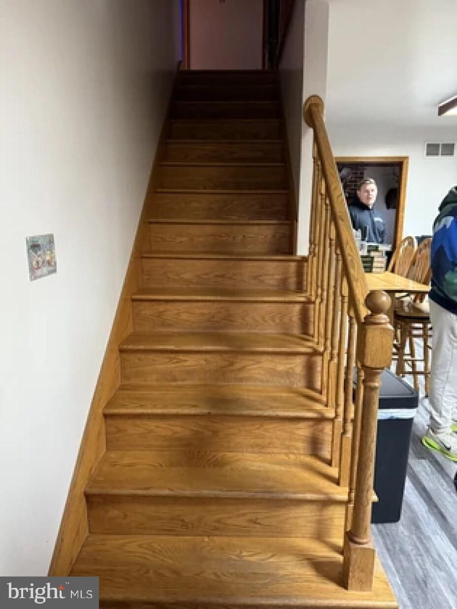 125 Hanna Road Newburg, PA 17240 - Photo 18 of 31