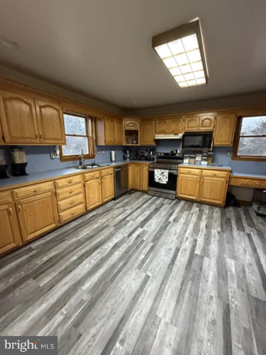 125 Hanna Road Newburg, PA 17240 - Photo 19 of 31