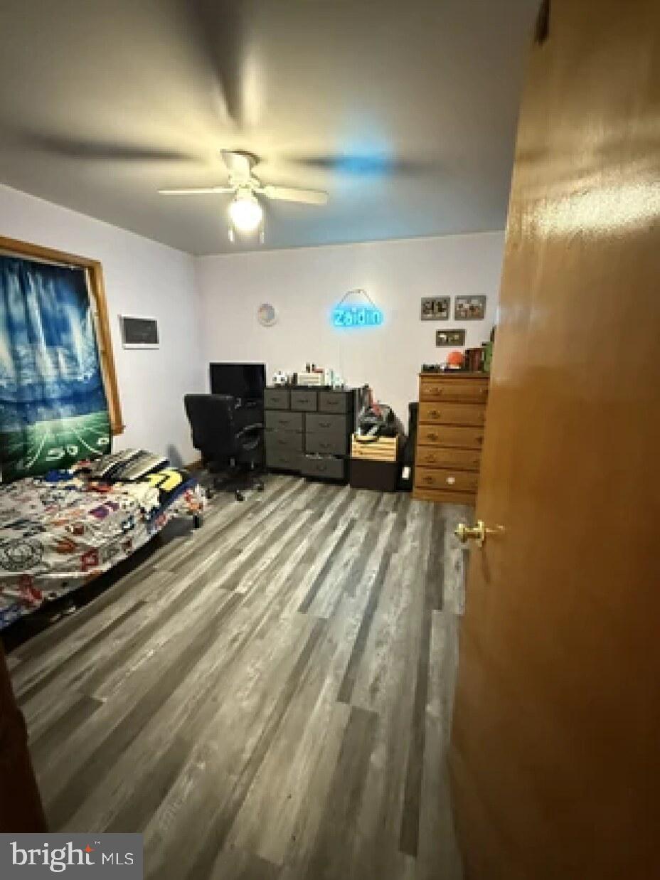 125 Hanna Road Newburg, PA 17240 - Photo 20 of 31