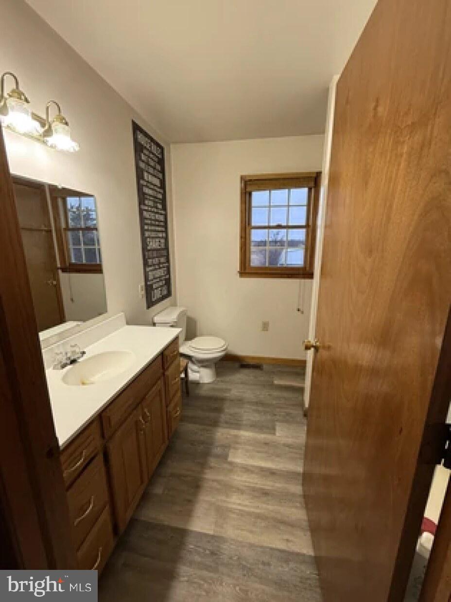 125 Hanna Road Newburg, PA 17240 - Photo 22 of 31