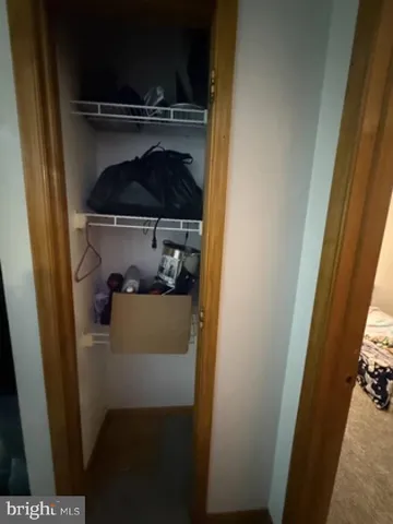 $750,000 | 125 Hanna Road, Newburg, PA 17240