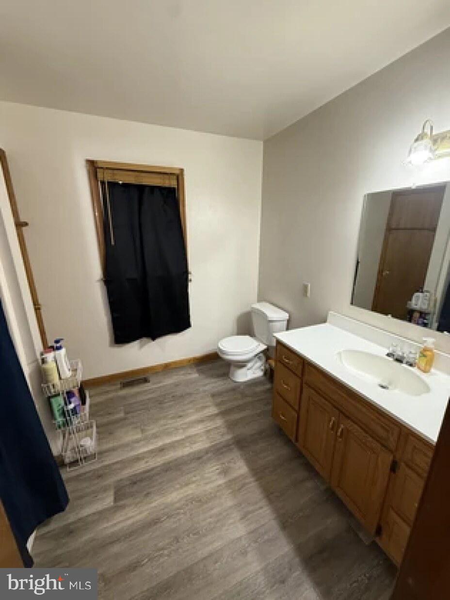 125 Hanna Road Newburg, PA 17240 - Photo 25 of 31