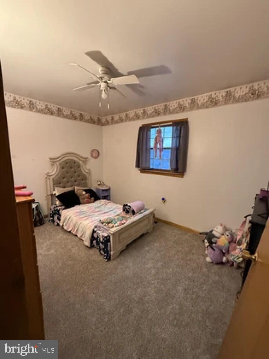 125 Hanna Road Newburg, PA 17240 - Photo 26 of 31