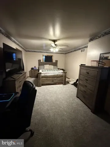 $750,000 | 125 Hanna Road, Newburg, PA 17240