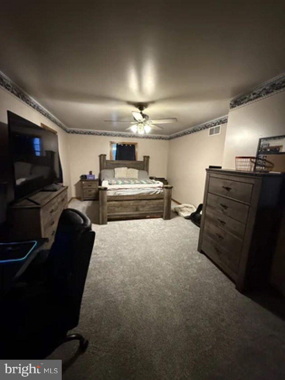 125 Hanna Road Newburg, PA 17240 - Photo 27 of 31