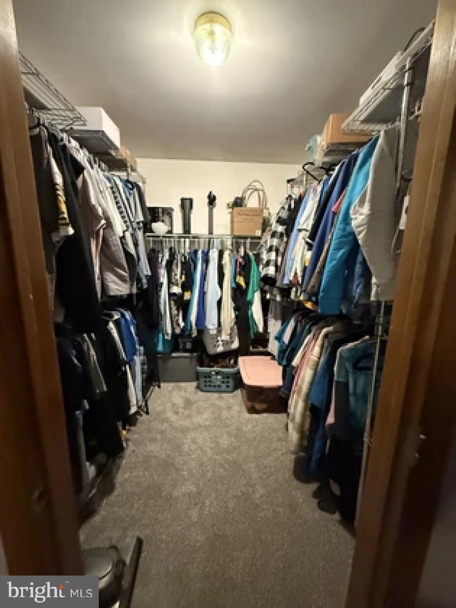 125 Hanna Road Newburg, PA 17240 - Photo 28 of 31