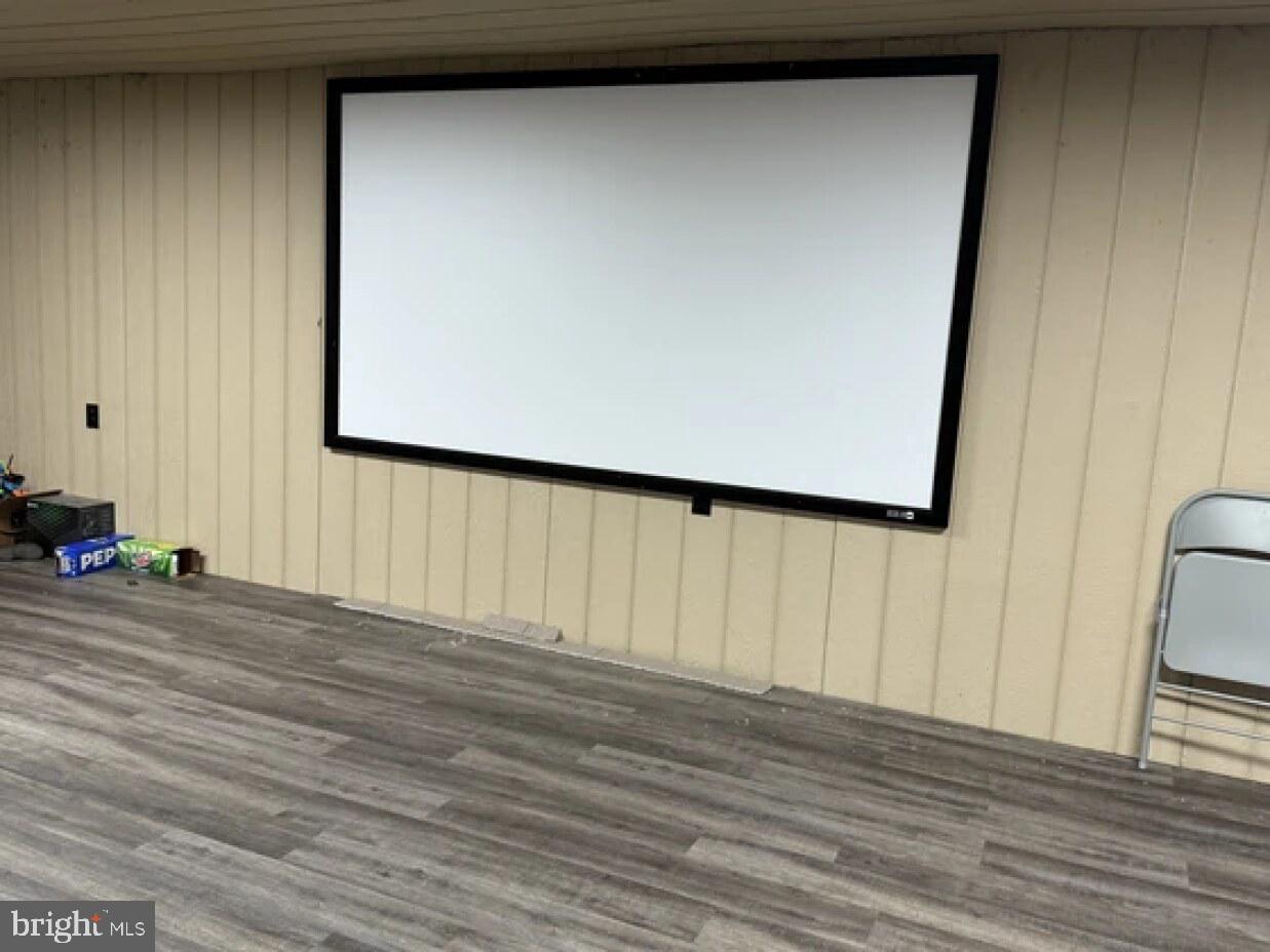 125 Hanna Road Newburg, PA 17240 - Photo 29 of 31