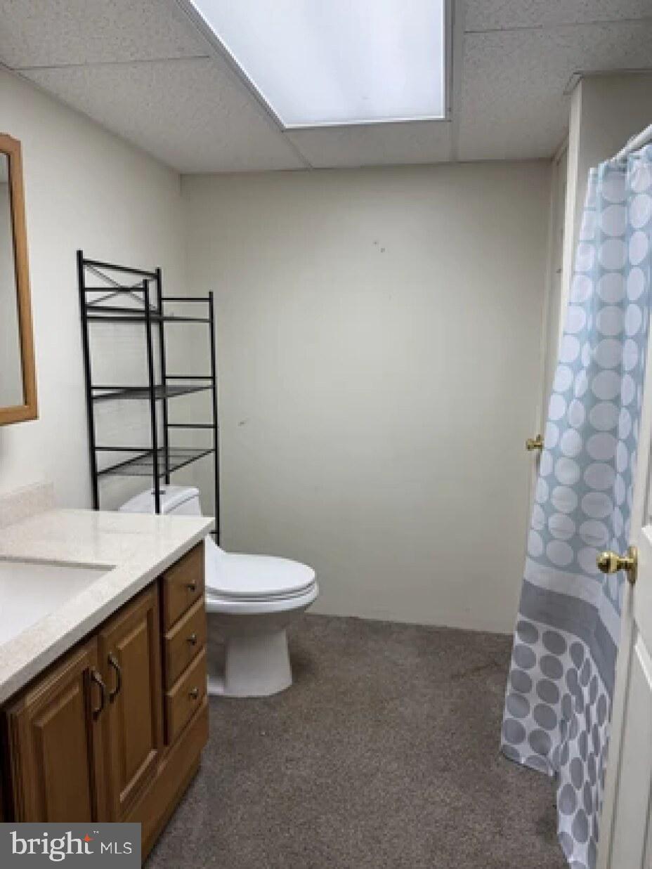 125 Hanna Road Newburg, PA 17240 - Photo 30 of 31