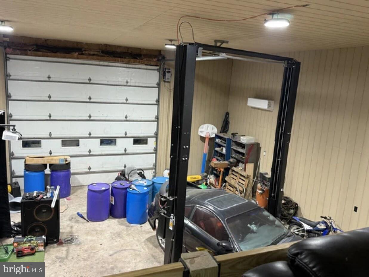 125 Hanna Road Newburg, PA 17240 - Photo 31 of 31