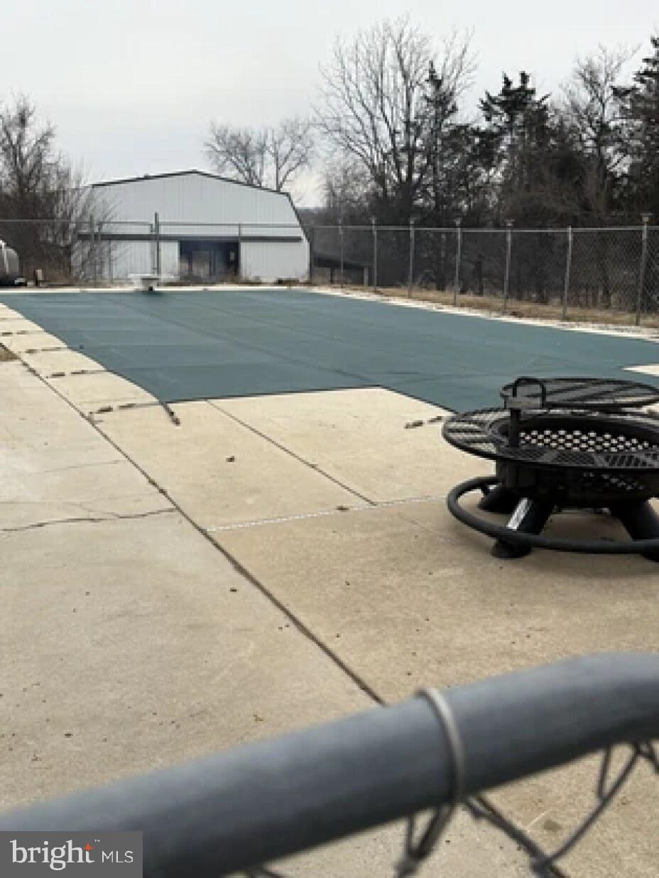 125 Hanna Road Newburg, PA 17240 - Photo 7 of 31