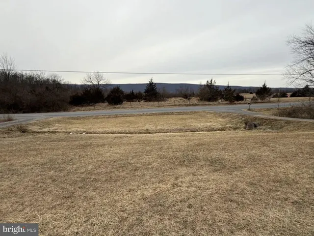 $750,000 | 125 Hanna Road, Newburg, PA 17240