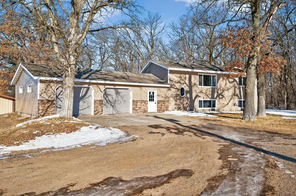 $393,000 | 9149 County Road 5 Northwest, Princeton, MN 55371