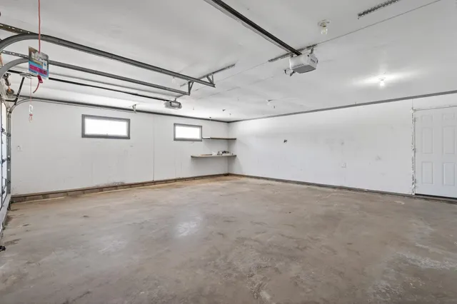 $424,900 | 9149 County Road 5 Northwest, Princeton, MN 55371