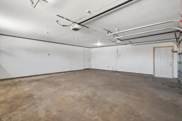 $424,900 | 9149 County Road 5 Northwest, Princeton, MN 55371