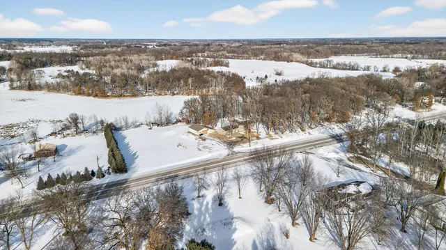 $424,900 | 9149 County Road 5 Northwest, Princeton, MN 55371