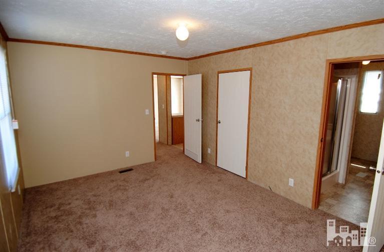 935 Slocum Trail Atkinson, NC 28421 - Photo 11 of 17 Additional Photo