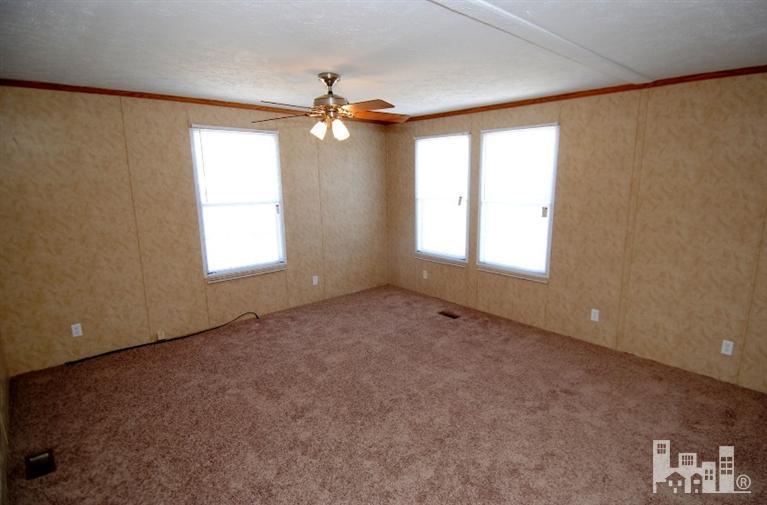 935 Slocum Trail Atkinson, NC 28421 - Photo 12 of 17 Additional Photo