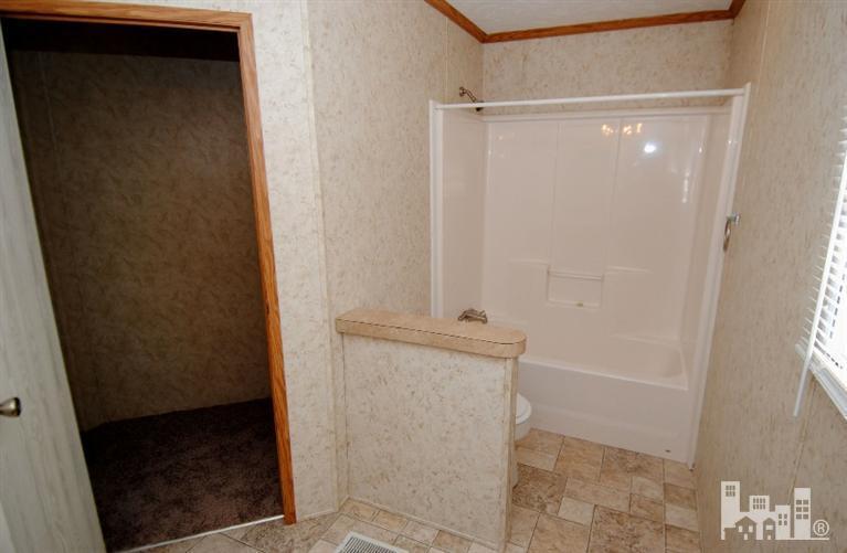 935 Slocum Trail Atkinson, NC 28421 - Photo 13 of 17 Additional Photo