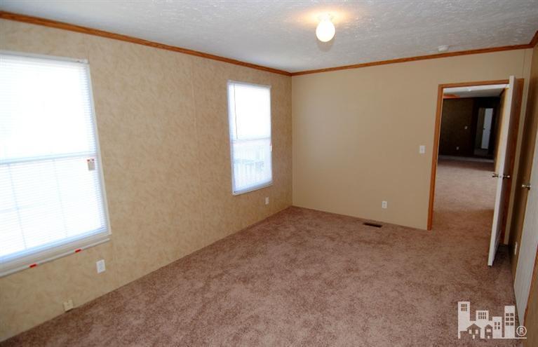 935 Slocum Trail Atkinson, NC 28421 - Photo 14 of 17 Additional Photo