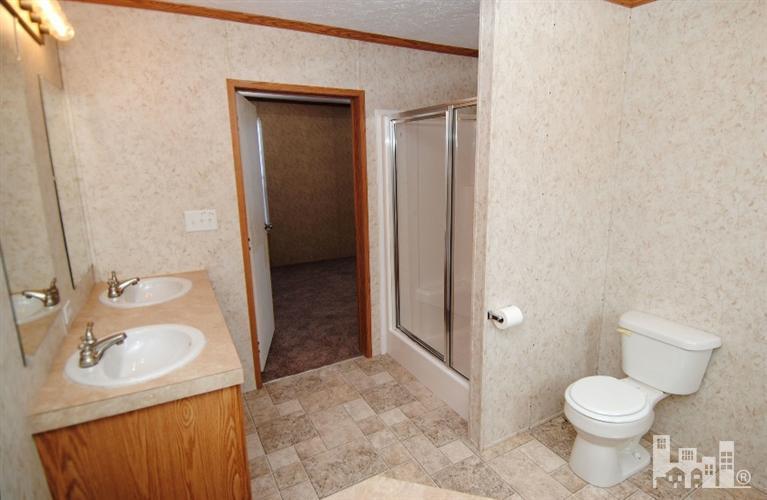 935 Slocum Trail Atkinson, NC 28421 - Photo 16 of 17 Additional Photo