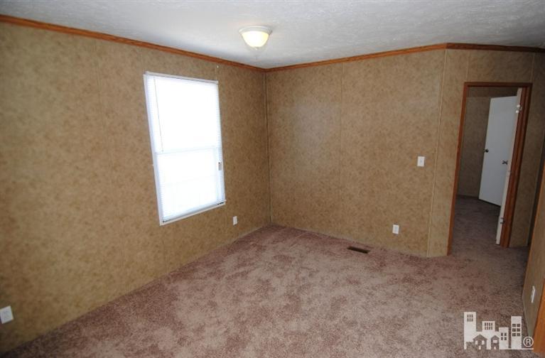 935 Slocum Trail Atkinson, NC 28421 - Photo 17 of 17 Additional Photo