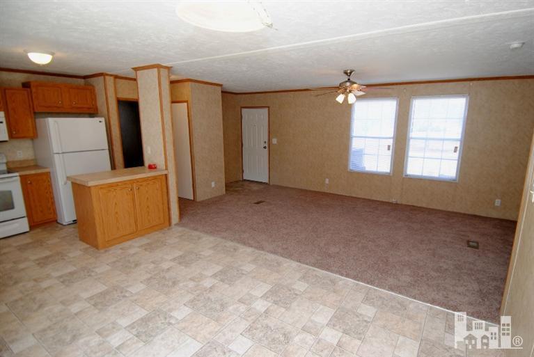 935 Slocum Trail Atkinson, NC 28421 - Photo 2 of 17 Additional Photo