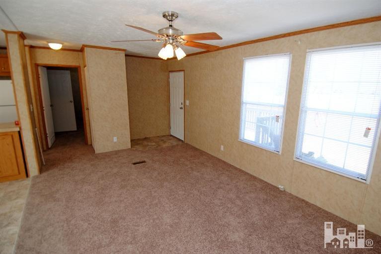 935 Slocum Trail Atkinson, NC 28421 - Photo 3 of 17 Additional Photo