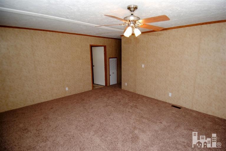 935 Slocum Trail Atkinson, NC 28421 - Photo 4 of 17 Additional Photo