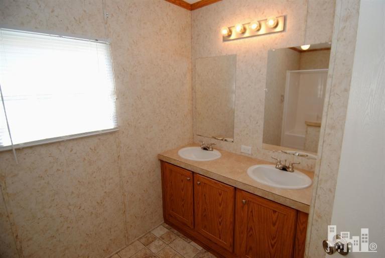 935 Slocum Trail Atkinson, NC 28421 - Photo 5 of 17 Additional Photo