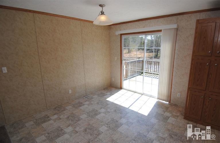 935 Slocum Trail Atkinson, NC 28421 - Photo 9 of 17 Additional Photo