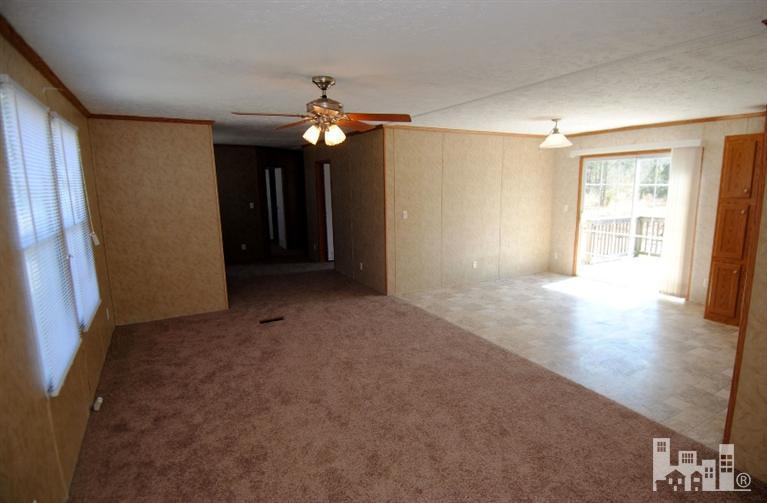 935 Slocum Trail Atkinson, NC 28421 - Photo 10 of 17 Additional Photo