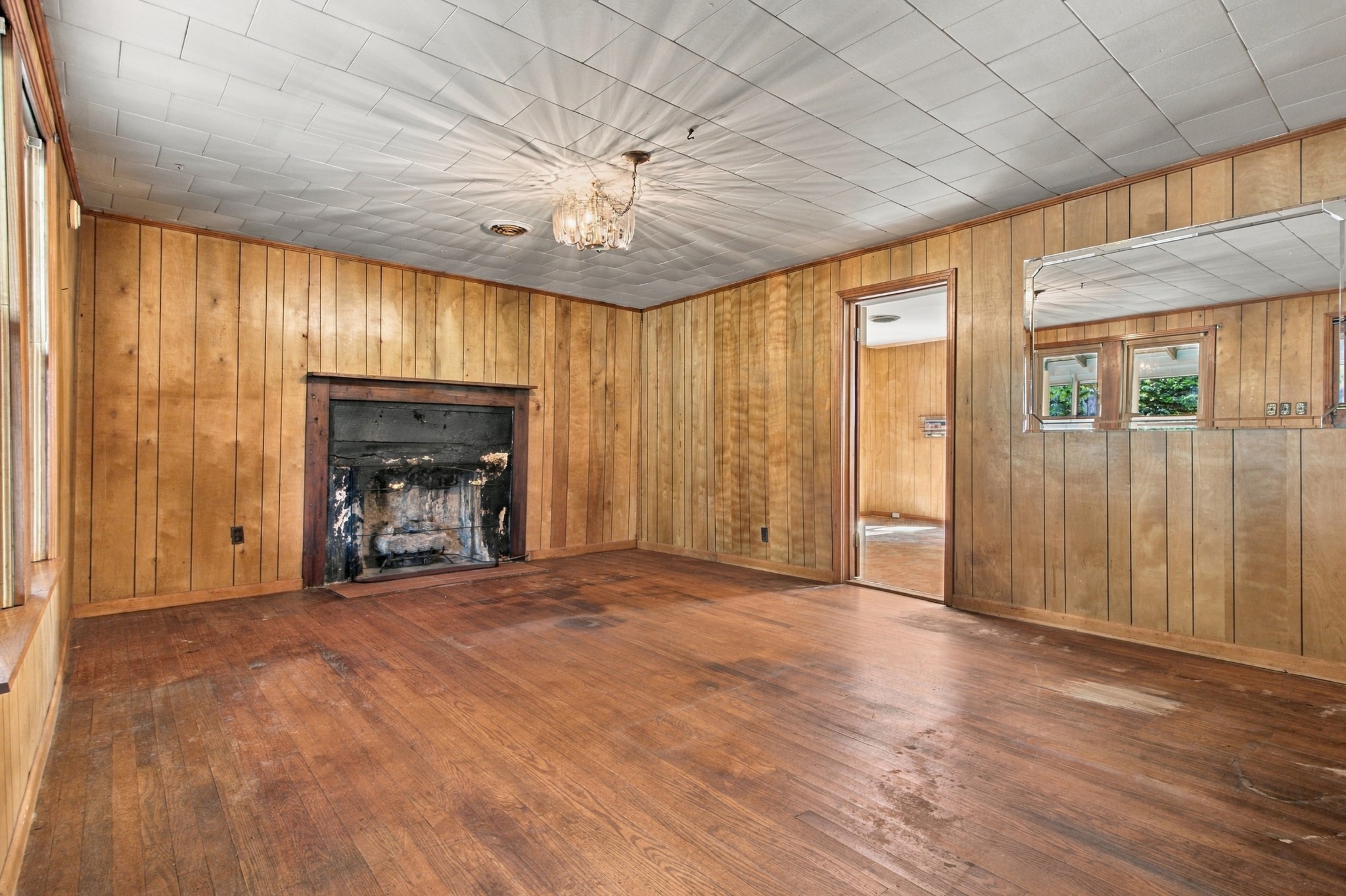 2889 Tennessee Ridge Road Waverly, TN 37185 - Photo 11 of 41 Gallery Image 11