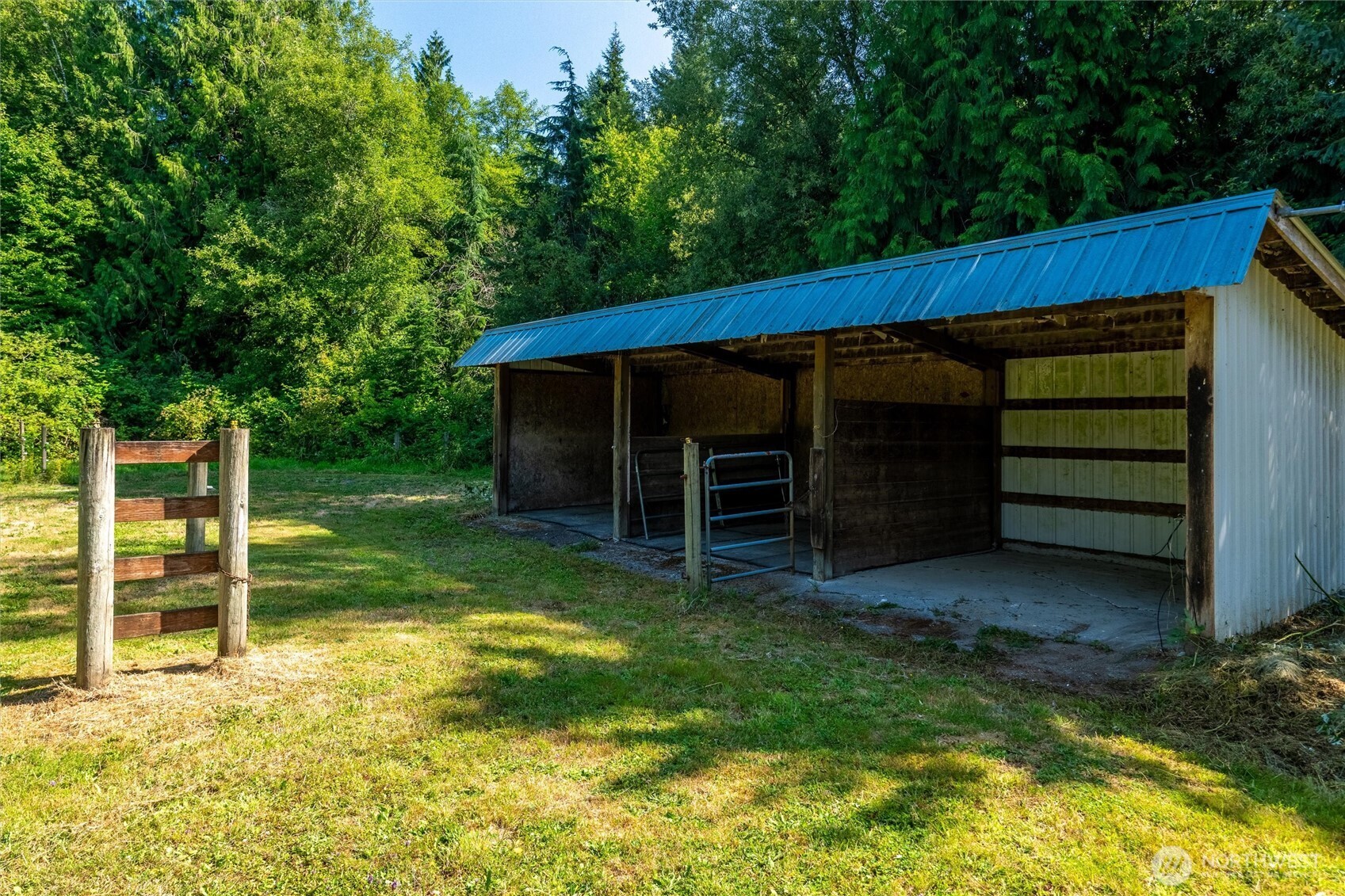3086 Standard Road Deming, WA 98244 - Photo 36 of 39