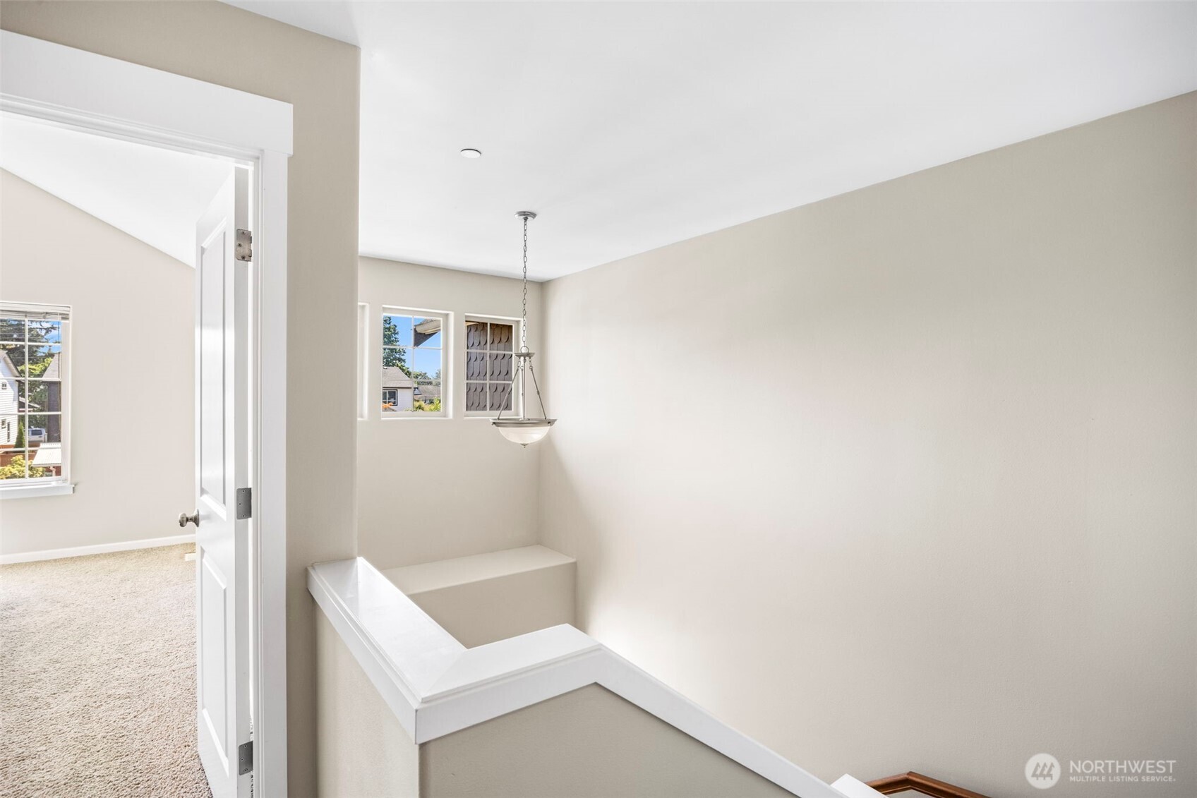 514 Pearl Street Snohomish, WA 98290 - Photo 23 of 35 Gallery Image 23