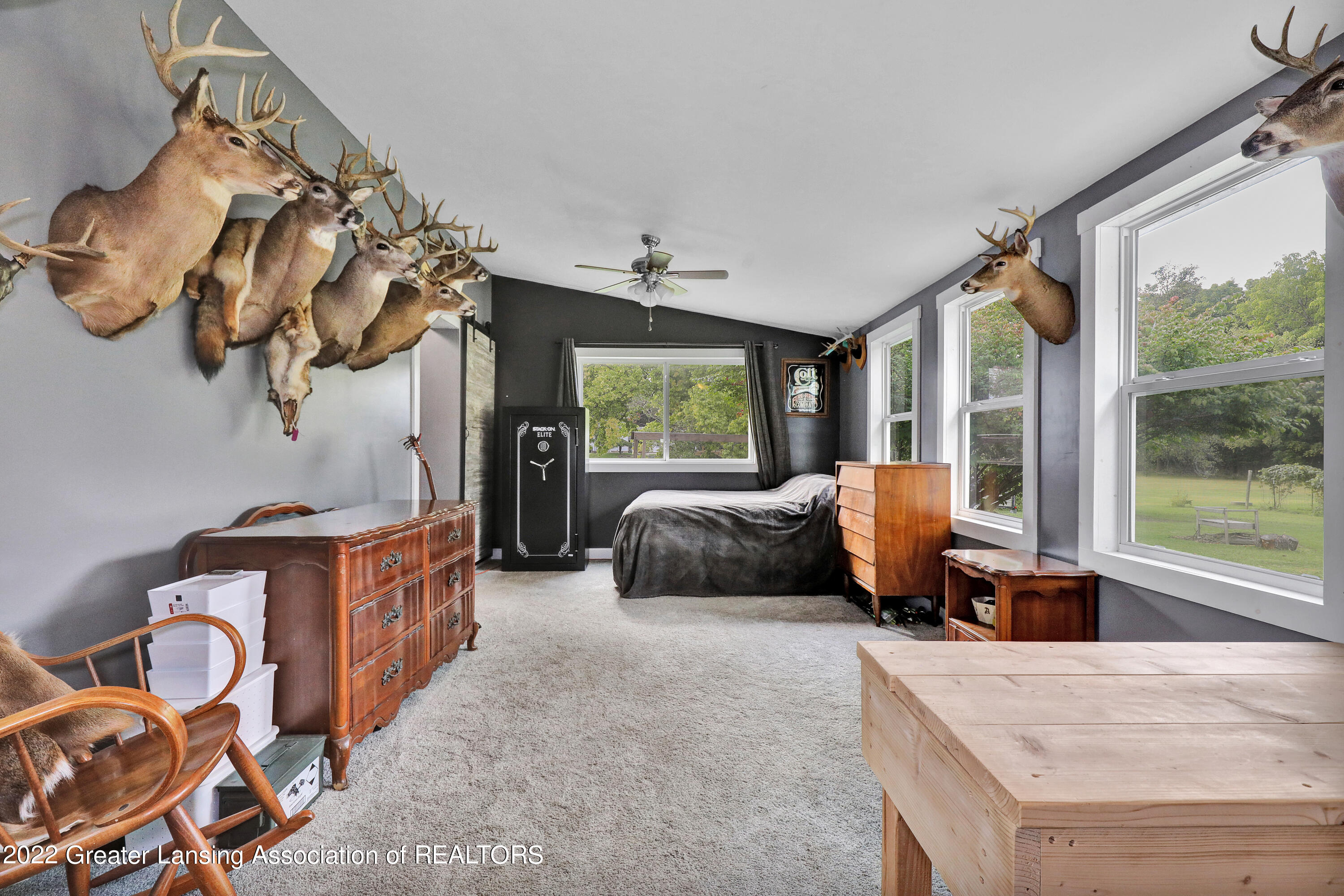 1837 East Cavanaugh Road Lansing, MI 48910 - Photo 21 of 38 9I3A3320