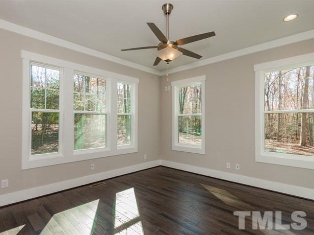 16 River Stone Road Durham, NC 27705 - Photo 2 of 24 Gallery Image 2