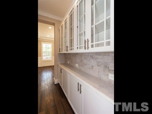 16 River Stone Road Durham, NC 27705 - Photo 11 of 24 Gallery Image 11