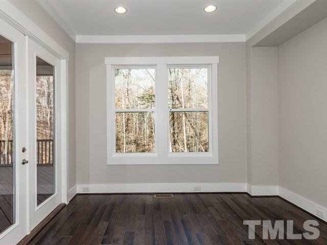 16 River Stone Road Durham, NC 27705 - Photo 12 of 24 Gallery Image 12