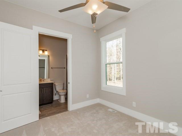 16 River Stone Road Durham, NC 27705 - Photo 13 of 24 Gallery Image 13