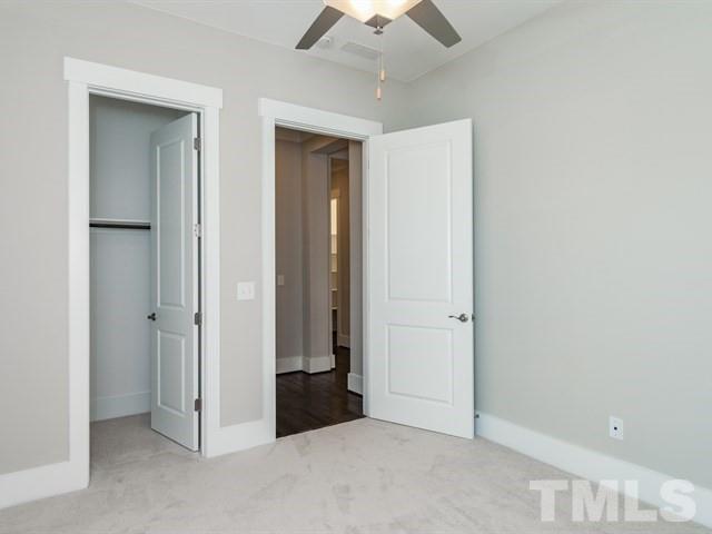 16 River Stone Road Durham, NC 27705 - Photo 14 of 24 Gallery Image 14