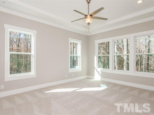 16 River Stone Road Durham, NC 27705 - Photo 15 of 24 Gallery Image 15