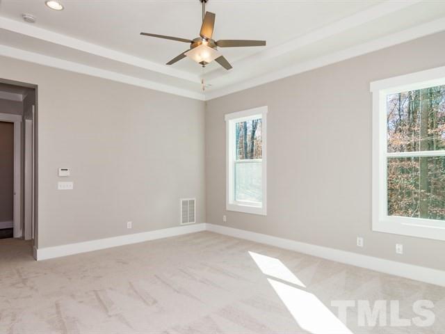 16 River Stone Road Durham, NC 27705 - Photo 16 of 24 Gallery Image 16