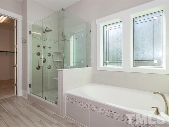 16 River Stone Road Durham, NC 27705 - Photo 17 of 24 Gallery Image 17