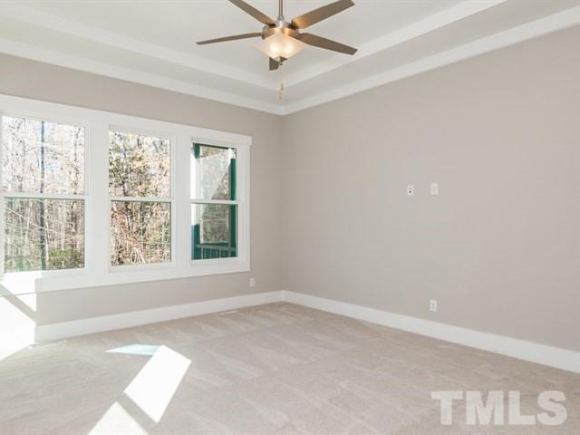 16 River Stone Road Durham, NC 27705 - Photo 18 of 24 Gallery Image 18