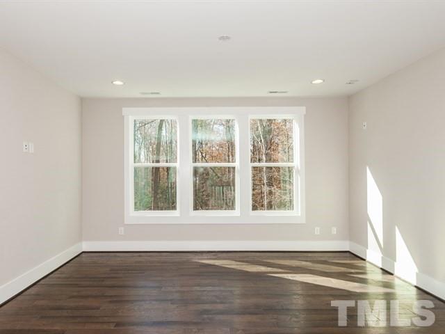 16 River Stone Road Durham, NC 27705 - Photo 19 of 24 Gallery Image 19