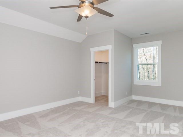 16 River Stone Road Durham, NC 27705 - Photo 20 of 24 Gallery Image 20