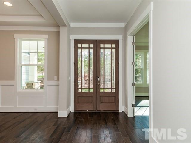16 River Stone Road Durham, NC 27705 - Photo 3 of 24 Gallery Image 3