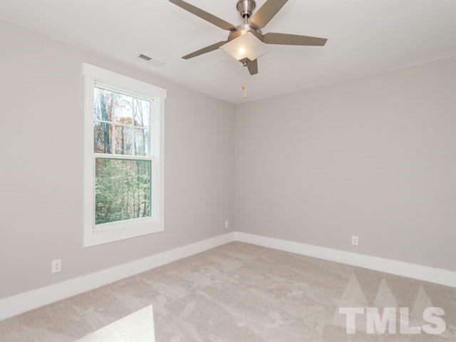 16 River Stone Road Durham, NC 27705 - Photo 21 of 24 Gallery Image 21